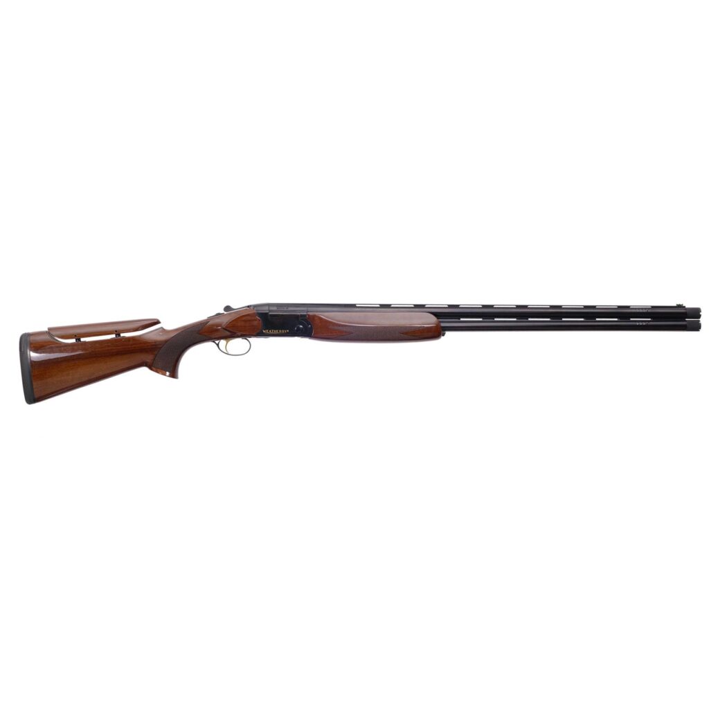 A picture of https3A2F2Fmedia.chattanoogashooting.com2Fimages2Fproduct2FXBOSP1230PGG2FXBOSP1230PGG 2 with USA Gun Store