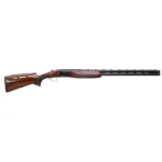 A picture of https3A2F2Fmedia.chattanoogashooting.com2Fimages2Fproduct2FXBOSP1230PGG2FXBOSP1230PGG 2 150x150 jpg with USA Gun Store