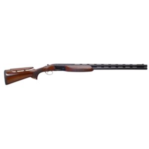 A picture of https3A2F2Fmedia.chattanoogashooting.com2Fimages2Fproduct2FXBOSP1230PGG2FXBOSP1230PGG 2 with USA Gun Store