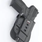 A picture of https3A2F2Fmedia.chattanoogashooting.com2Fimages2Fproduct2FXGFNH2FXGFNH 150x150 jpg with USA Gun Store