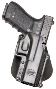 A picture of https3A2F2Fmedia.chattanoogashooting.com2Fimages2Fproduct2FXGGL32FXGGL3 1 with USA Gun Store