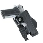 A picture of https3A2F2Fmedia.chattanoogashooting.com2Fimages2Fproduct2FXGGLT192FXGGLT19 1 150x150 jpg with USA Gun Store