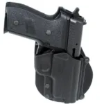 A picture of https3A2F2Fmedia.chattanoogashooting.com2Fimages2Fproduct2FXGSG42FXGSG4 1 150x150 jpg with USA Gun Store