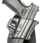 A picture of https3A2F2Fmedia.chattanoogashooting.com2Fimages2Fproduct2FXGSP11B2FXGSP11B 150x150 jpg with USA Gun Store