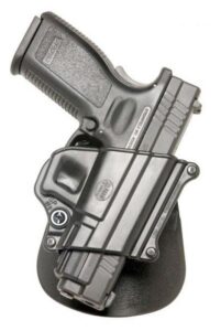 A picture of https3A2F2Fmedia.chattanoogashooting.com2Fimages2Fproduct2FXGSP11B2FXGSP11B with USA Gun Store