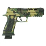 A picture of https3A2F2Fmedia.chattanoogashooting.com2Fimages2Fproduct2FXI677351SC812FXI677351SC81 1 150x150 jpg with USA Gun Store
