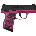 A picture of https3A2F2Fmedia.chattanoogashooting.com2Fimages2Fproduct2FXI681235SKP2Fright 150x150 jpg with USA Gun Store