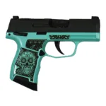 A picture of https3A2F2Fmedia.chattanoogashooting.com2Fimages2Fproduct2FXI681235SKTFG2FXI681235SKTFG 1 150x150 jpg with USA Gun Store