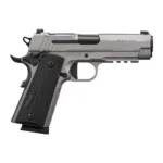 A picture of https3A2F2Fmedia.chattanoogashooting.com2Fimages2Fproduct2FXI6953622FXI6953624 150x150 jpg with USA Gun Store