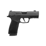 A picture of https3A2F2Fmedia.chattanoogashooting.com2Fimages2Fproduct2FXI7002952FXI700295 1 150x150 jpg with USA Gun Store