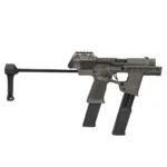 A picture of https3A2F2Fmedia.chattanoogashooting.com2Fimages2Fproduct2FXI7033262FXI7033261 1 150x150 jpg with USA Gun Store