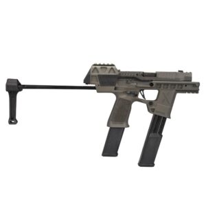 A picture of https3A2F2Fmedia.chattanoogashooting.com2Fimages2Fproduct2FXI7033262FXI7033261 1 with USA Gun Store
