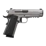A picture of https3A2F2Fmedia.chattanoogashooting.com2Fimages2Fproduct2FXI7204532FXI7204535 150x150 jpg with USA Gun Store