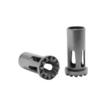 A picture of https3A2F2Fmedia.chattanoogashooting.com2Fimages2Fproduct2FXISRDPISTON12X282FXISRDPISTON12X28 150x150 jpg with USA Gun Store