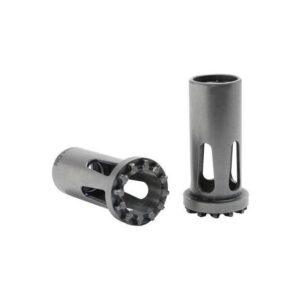 A picture of https3A2F2Fmedia.chattanoogashooting.com2Fimages2Fproduct2FXISRDPISTON12X282FXISRDPISTON12X28 with USA Gun Store