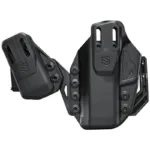 A picture of https3A2F2Fmedia.chattanoogashooting.com2Fimages2Fproduct2FXO416188BK2FXO416 1 150x150 jpg with USA Gun Store
