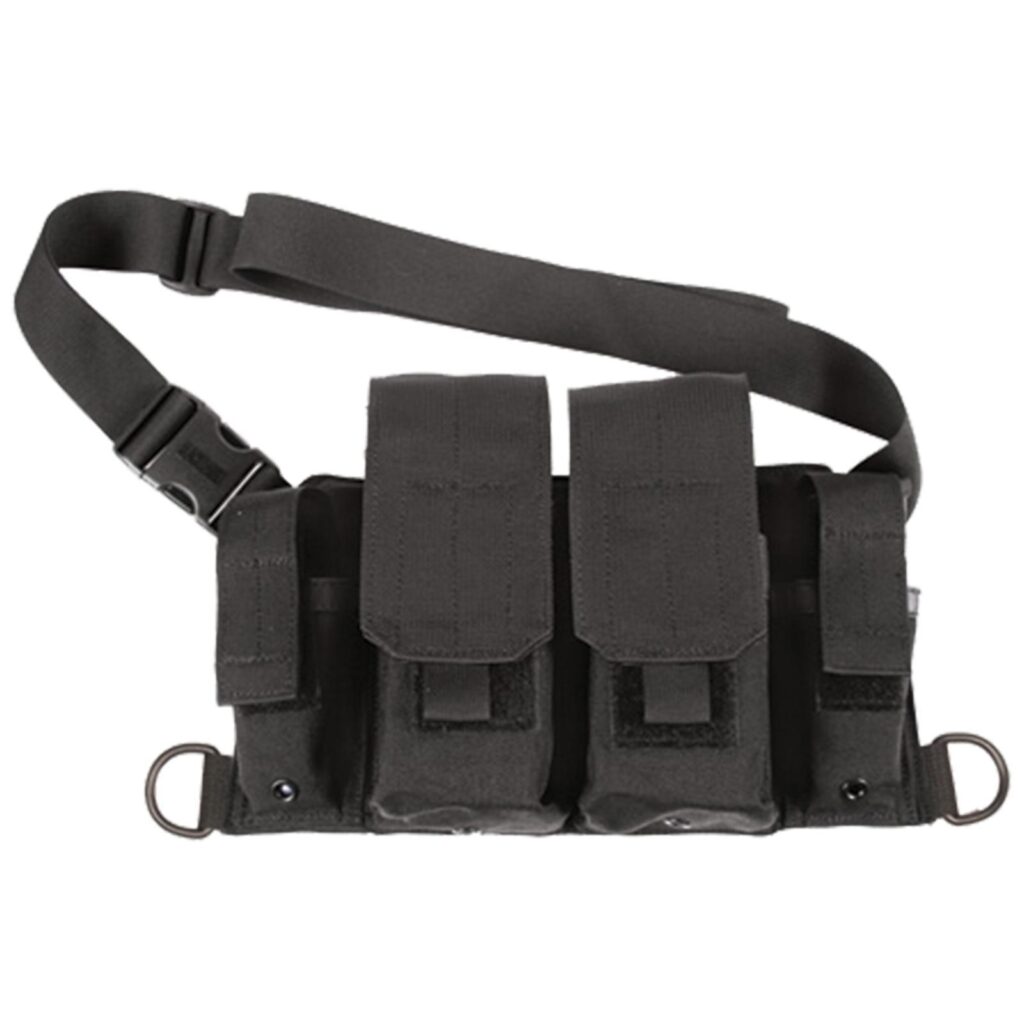 A picture of https3A2F2Fmedia.chattanoogashooting.com2Fimages2Fproduct2FXO55RB01BK2FXO55RB01BK with USA Gun Store