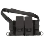 A picture of https3A2F2Fmedia.chattanoogashooting.com2Fimages2Fproduct2FXO55RB01BK2FXO55RB01BK 150x150 jpg with USA Gun Store