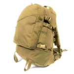 A picture of https3A2F2Fmedia.chattanoogashooting.com2Fimages2Fproduct2FXO603D00DE2FXO603D00DE 150x150 jpg with USA Gun Store
