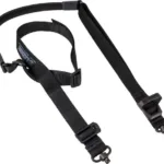 A picture of https3A2F2Fmedia.chattanoogashooting.com2Fimages2Fproduct2FXO70MQDS02BK2FXO70MQDS02BK 150x150 jpg with USA Gun Store