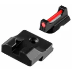 A picture of https3A2F2Fmedia.chattanoogashooting.com2Fimages2Fproduct2FXRTG132CZS2FXRTG132CZS 150x150 jpg with USA Gun Store