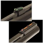 A picture of https3A2F2Fmedia.chattanoogashooting.com2Fimages2Fproduct2FXRTG942XA2FXRTG942XA 150x150 jpg with USA Gun Store