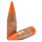 A picture of https3A2F2Fmedia.chattanoogashooting.com2Fimages2Fproduct2FXSAC1630AT2FXSAC1365AT 1 1 150x150 jpg with USA Gun Store