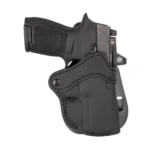 A picture of https3A2F2Fmedia.chattanoogashooting.com2Fimages2Fproduct2FXTORPDH21SBLR2FXTORPDH21SBLR 1 150x150 jpg with USA Gun Store