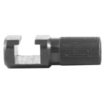 A picture of https3A2F2Fmedia.chattanoogashooting.com2Fimages2Fproduct2FXUGTHM2832FXUGTHM283 150x150 jpg with USA Gun Store