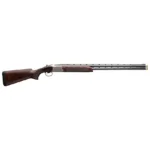A picture of https3A2F2Fmedia.chattanoogashooting.com2Fimages2Fproduct2FXZ01353160102FXZ0135316010 1 150x150 jpg with USA Gun Store