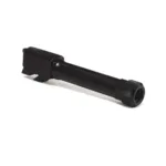 A picture of https3A2F2Fmedia.chattanoogashooting.com2Fimages2Fproduct2FYCPACN00152FYCPACN0015 1 150x150 jpg with USA Gun Store
