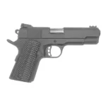 A picture of https3A2F2Fmedia.chattanoogashooting.com2Fimages2Fproduct2FYK566342FYK56634 1 150x150 jpg with USA Gun Store