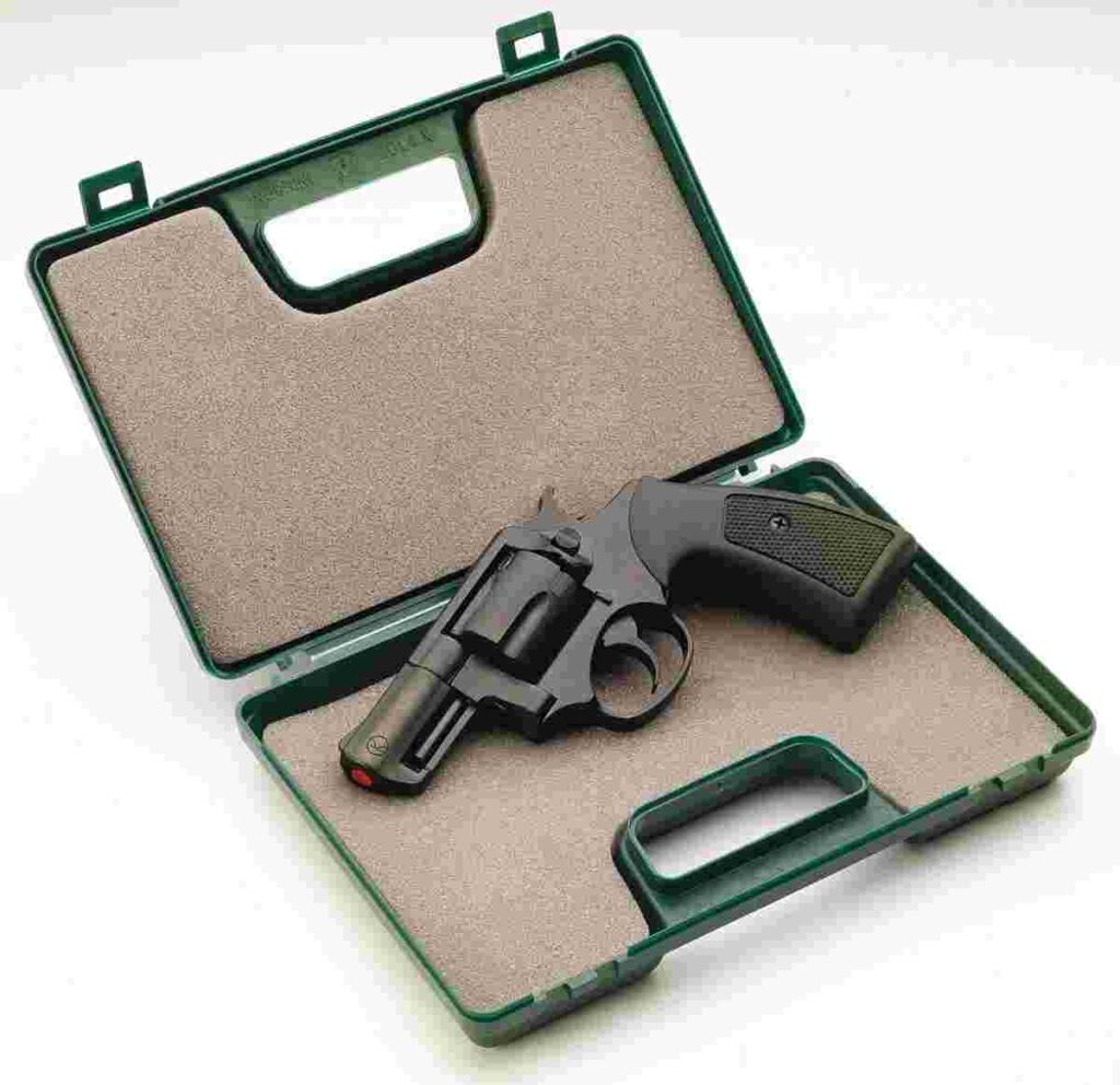 A picture of https3A2F2Fmedia.chattanoogashooting.com2Fimages2Fproduct2FYLBP60012FYLBP6001 with USA Gun Store