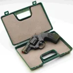 A picture of https3A2F2Fmedia.chattanoogashooting.com2Fimages2Fproduct2FYLBP60012FYLBP6001 150x150 jpg with USA Gun Store