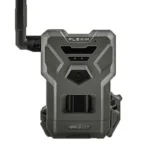 A picture of https3A2F2Fmedia.chattanoogashooting.com2Fimages2Fproduct2FYS018502FYS01850 2 150x150 jpg with USA Gun Store