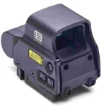 A picture of https3A2F2Fmedia.chattanoogashooting.com2Fimages2Fproduct2FYZEXPS3DCR2FYZEXPS3DCR 7 150x150 jpg with USA Gun Store