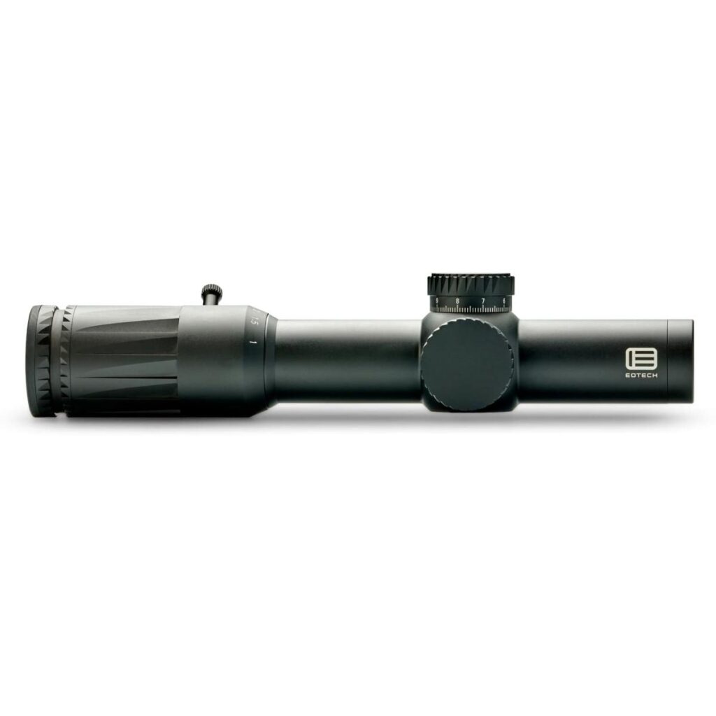 A picture of https3A2F2Fmedia.chattanoogashooting.com2Fimages2Fproduct2FYZVDU110FFSR52FYZVDU110FFSR5 with USA Gun Store