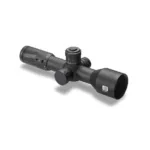 A picture of https3A2F2Fmedia.chattanoogashooting.com2Fimages2Fproduct2FYZVDU525FFH592FYZVDU525FFH59 1 150x150 jpg with USA Gun Store