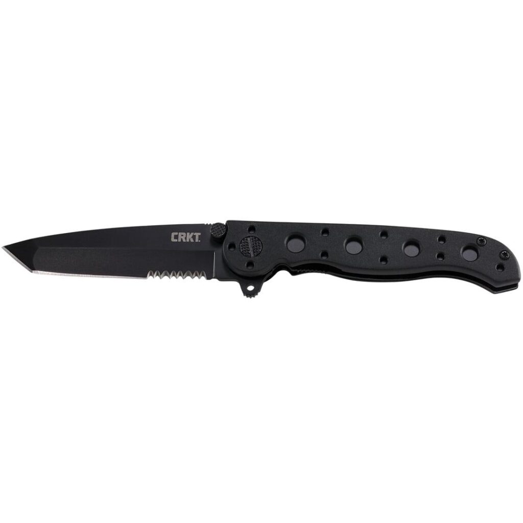 A picture of https3A2F2Fmedia.chattanoogashooting.com2Fimages2Fproduct2FZBM1610KZ2FZBM1610KZ 1 with USA Gun Store