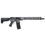 A picture of https3A2F2Fmedia.chattanoogashooting.com2Fimages2Fproduct2FZC3001111000042FMilitaryARGreyG R 150x150 jpg with USA Gun Store