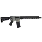 A picture of https3A2F2Fmedia.chattanoogashooting.com2Fimages2Fproduct2FZC3001311000242FLadyLibertyAR R 150x150 jpg with USA Gun Store