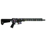 A picture of https3A2F2Fmedia.chattanoogashooting.com2Fimages2Fproduct2FZC35472FZC3547 right 150x150 jpg with USA Gun Store