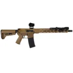 A picture of https3A2F2Fmedia.chattanoogashooting.com2Fimages2Fproduct2FZCSKSR12FZCSKSR 2 150x150 jpg with USA Gun Store