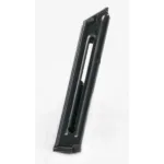 A picture of https3A2F2Fmedia.chattanoogashooting.com2Fimages2Fproduct2FZMRUG202FZMRUG20 150x150 jpg with USA Gun Store
