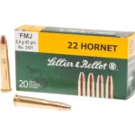 A picture of https3A2F2Fmedia.chattanoogashooting.com2Fimages2Fproduct2FZYSB22HA2FZYSB22HA 150x150 jpg with USA Gun Store