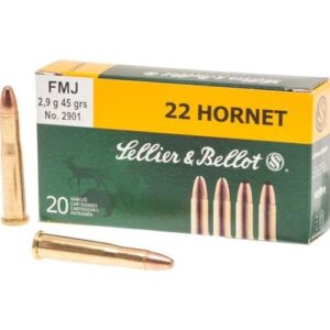A picture of https3A2F2Fmedia.chattanoogashooting.com2Fimages2Fproduct2FZYSB22HA2FZYSB22HA with USA Gun Store