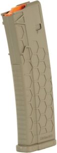 A picture of hx1030ar15s2fde left with USA Gun Store