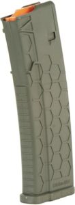 A picture of hx1030ar15s2odg left with USA Gun Store