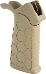 A picture of hxatgfde front angle with USA Gun Store