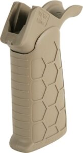 A picture of hxatgfde left front angle with USA Gun Store